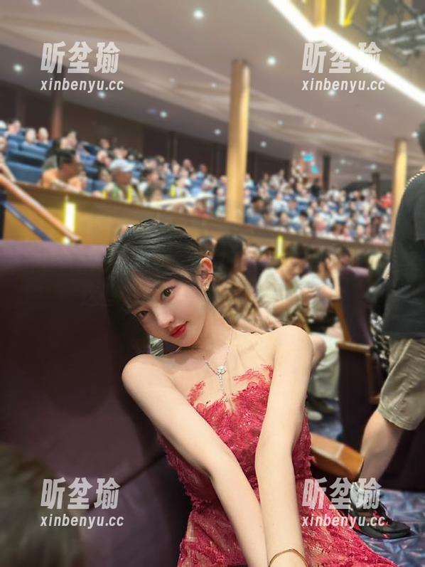 今日吃瓜必吃？在51吃瓜观看这些好料，别怪我没提醒你！