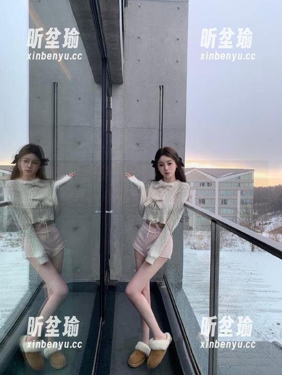 51吃瓜 51吃瓜网页版:在线论坛里的爆料,心脏不好的慎入哦!