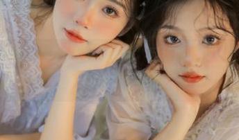 咳咳，“51吃瓜电脑版”网址的“瓜”好像有点多……真的吃得完吗？