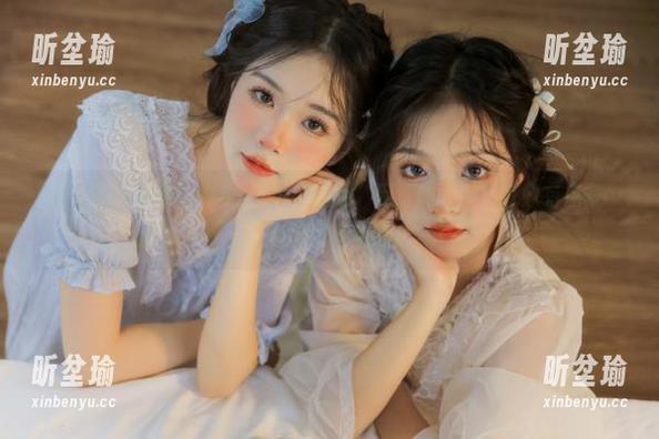 51吃瓜 咳咳,“51吃瓜电脑版”网址的“瓜”好像有点多……真的吃得完吗?