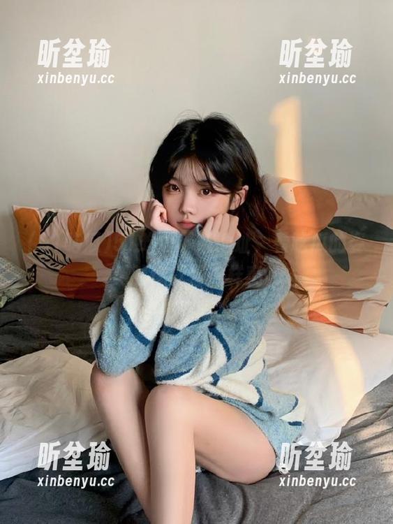 51吃瓜下载地址，看吃瓜的姿势就像打怪一样爽！