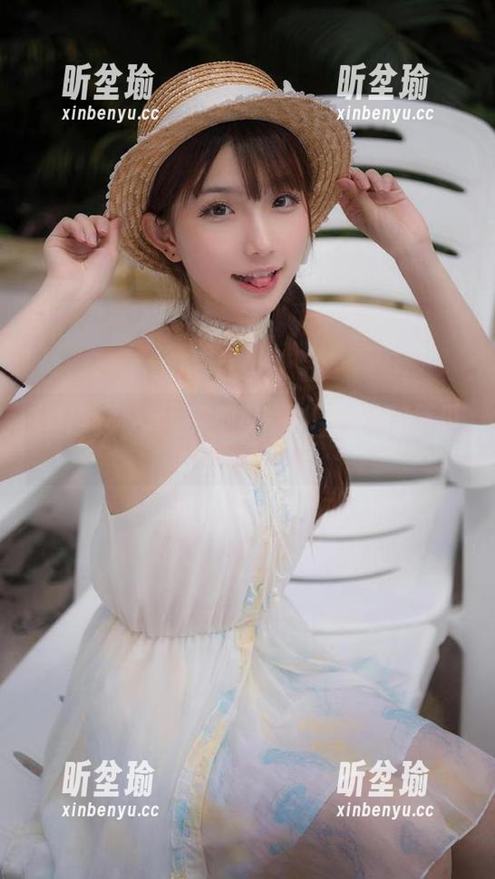 分享你的瓜好物！快来51吃瓜下载惊喜宝典！