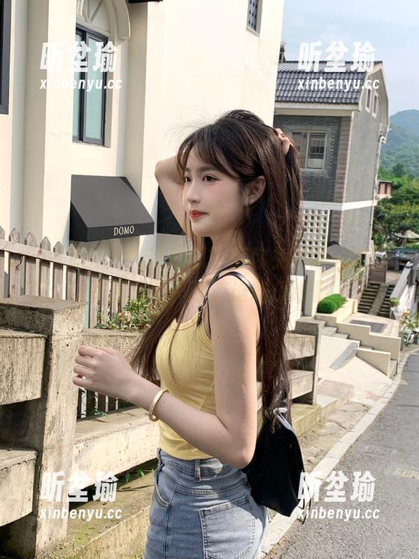 “51吃瓜”带你免费解码朝阳群众的最新阵营，还有谁吃瓜谁最上头？
