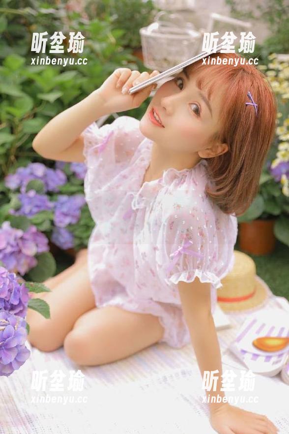 51吃瓜 51吃瓜官网:看我如何让你分分钟成为老司机!