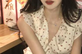 51吃瓜网址，你属不属于那个敢晒免费瓜的人？