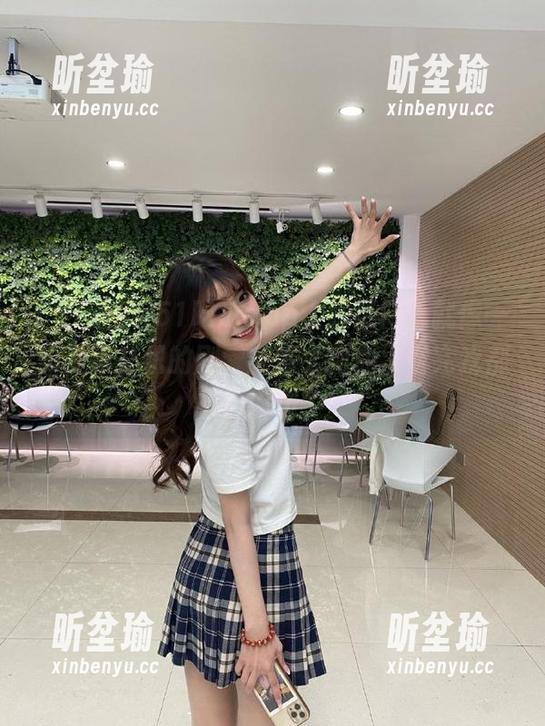 51吃瓜 51吃瓜app上线热门,就像一部爱恨交织的剧,剧情太狗血,看完我都有点内伤了!