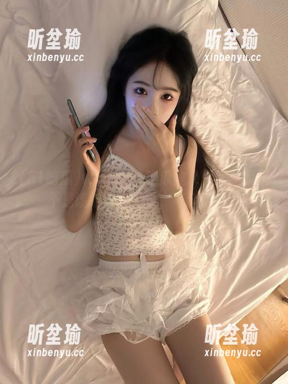 51吃瓜 www.51吃瓜登录瞬间:我是不是该给这儿的瓜,写个博客?
