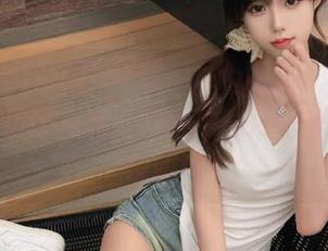 打开51吃瓜fun网站，虽然很简单，但还是有好几种神奇用法等你来发现哦！