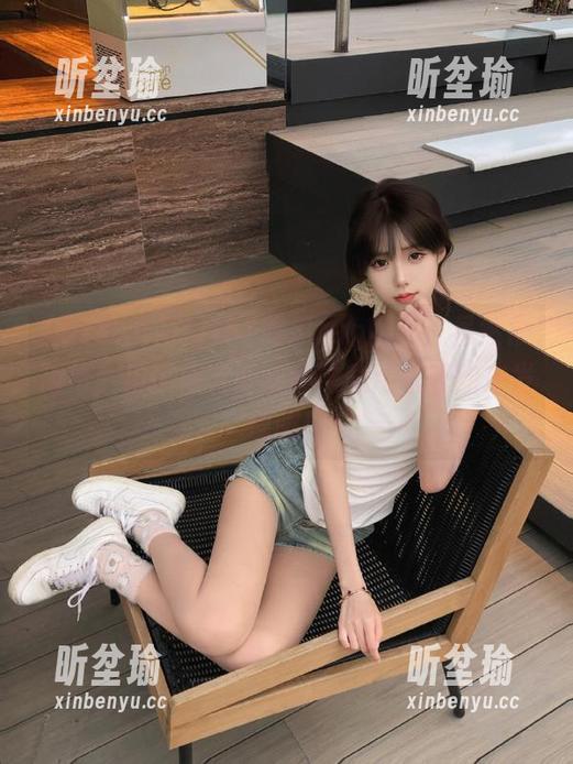 打开51吃瓜fun网站，虽然很简单，但还是有好几种神奇用法等你来发现哦！
