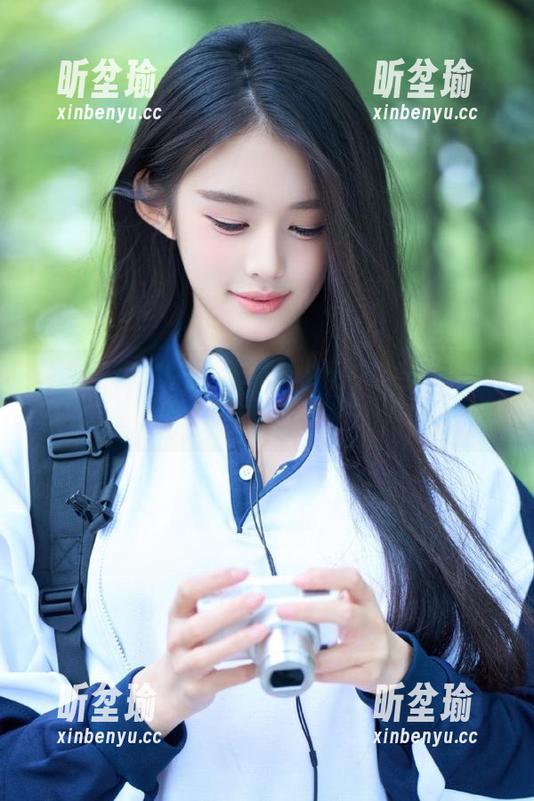 51吃瓜 51吃瓜app,网址蹦跶得比我还欢!