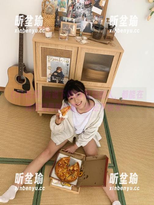 51吃瓜 听说下载51吃瓜的人,都能在线得知最新内幕,你还不快来?