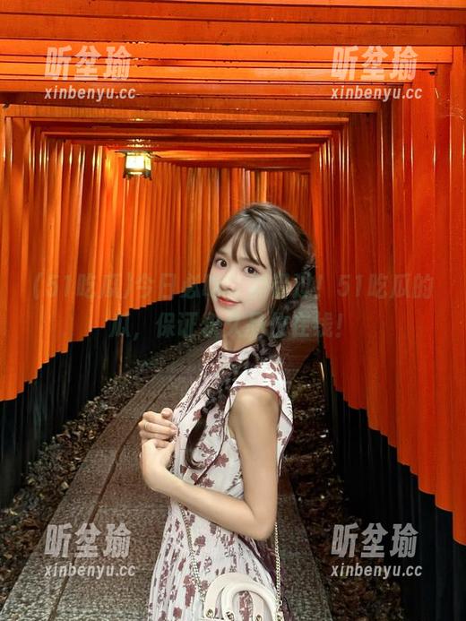 51吃瓜 今日必吃,别错过!51吃瓜的瓜,保证永久品位在线!