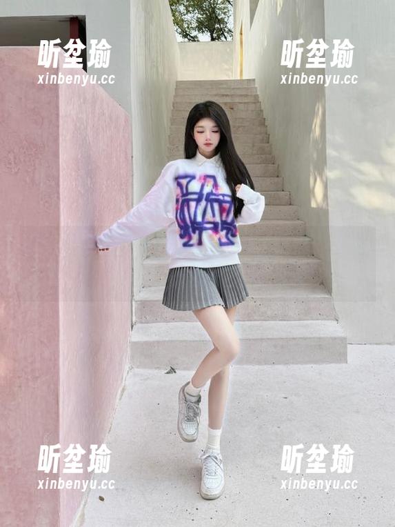 拯救你的无聊，51吃瓜，链接今天的瓜！