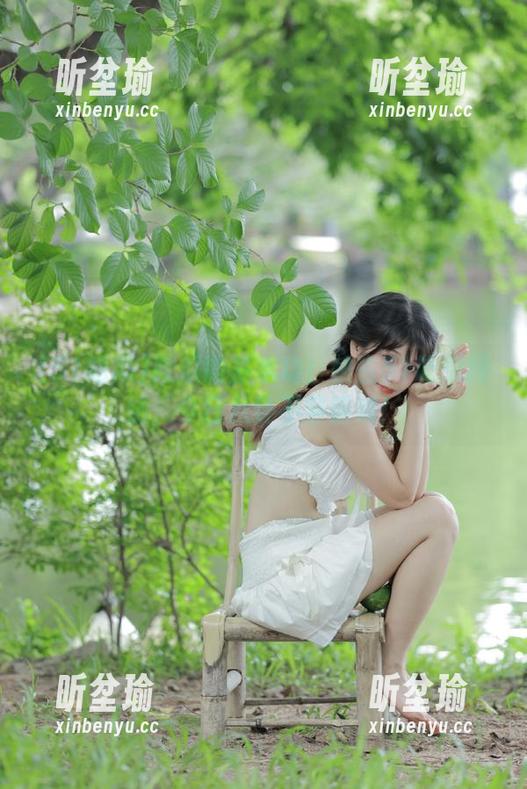 51吃瓜 吃瓜的基本功!快去51吃瓜网站,今日八卦不容错过!