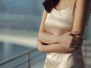 想当吃瓜专家？先登录51吃瓜，下载从此不再孤单！