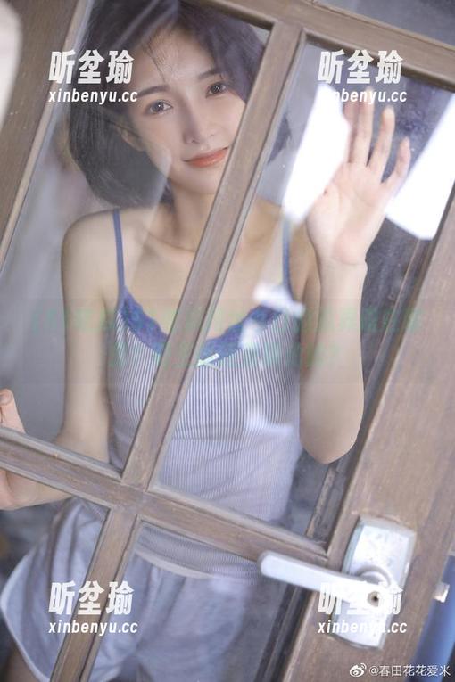 51吃瓜 51吃瓜网址今日的瓜界限在哪里?野生的还是驯化的?