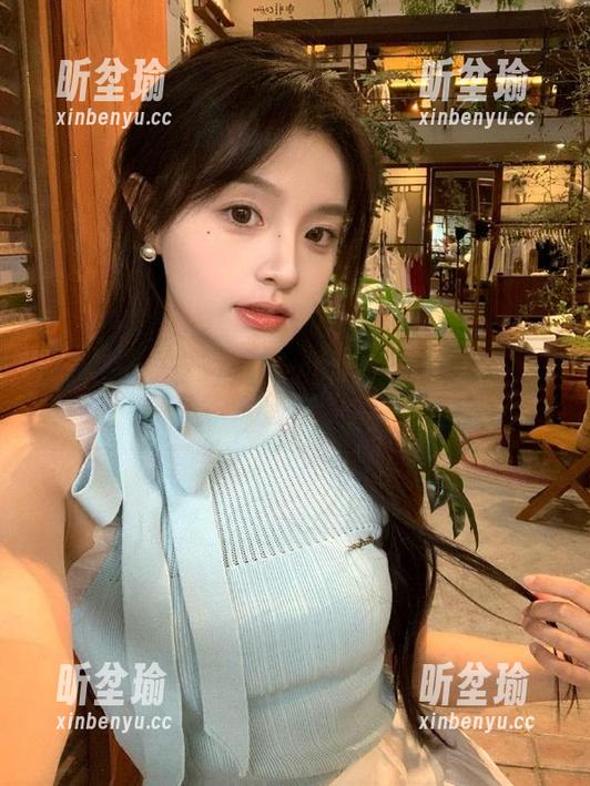 51吃瓜找不着了，ios的我瞬间‘口渴’！