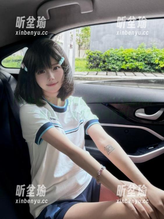 51吃瓜 你敢相信吗?在“51吃瓜fun”看到了“永久”的黑历史!