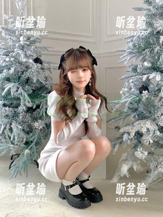 51吃瓜 首页的新鲜事,今天谁又跪下了?让我们一起www.51吃瓜!