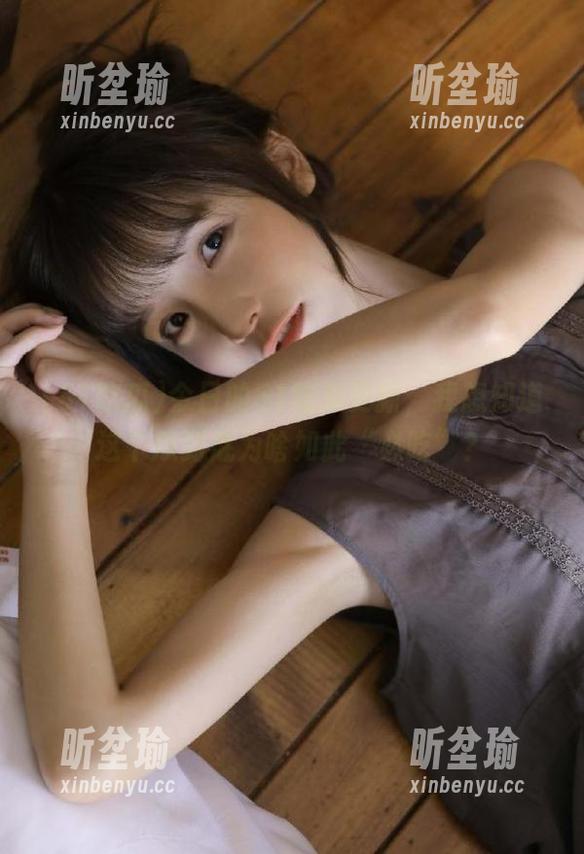 51吃瓜 今日的51吃瓜更新,我想知道这个瓜到底为啥如此“必吃”?