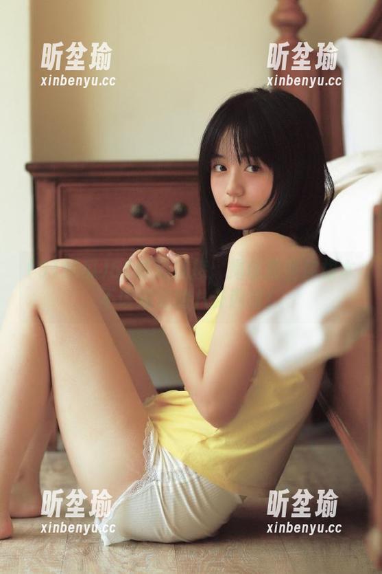 51吃瓜 51吃瓜链接:揭秘那些你根本不该知道的八卦内幕!