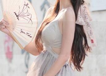 别错过！51吃瓜今日的免费吃瓜日，让你流连忘返！
