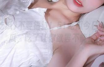不要错过！51吃瓜今日分享的瓜，吃了让你欲罢不能！