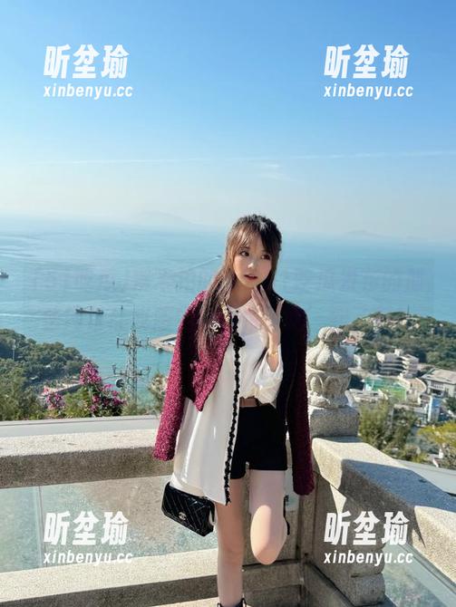 51吃瓜 慢半拍的我,51吃瓜发布的那些网址让我感觉自己也‘吃’到了瓜!