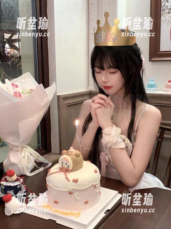 51吃瓜 “当死宅遇上51吃瓜苹果版,网址变身八卦集中营!”谁还不是个好奇宝宝呢?