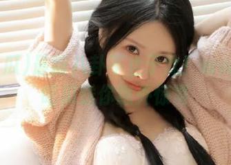 最新八卦不止于此！www.51吃瓜送你意外惊喜