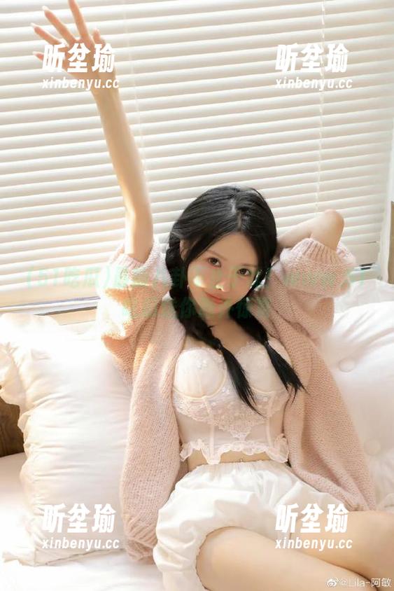 51吃瓜 最新八卦不止于此!www.51吃瓜送你意外惊喜