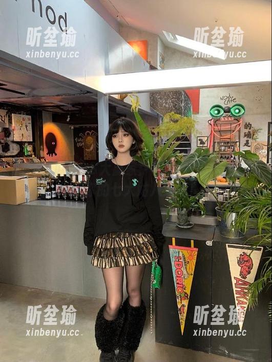 51吃瓜 iOS大赢家:在51吃瓜fun上找到你的七大姑八大姨!