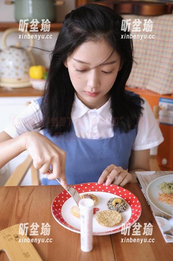 免费下载“51吃瓜”，是不是想让我瓜田守月？