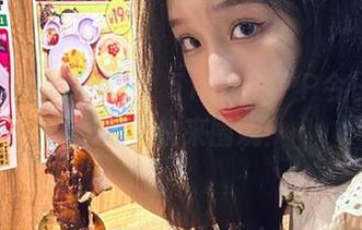 别错过！51吃瓜APP今日的必吃瓜，快来围观！
