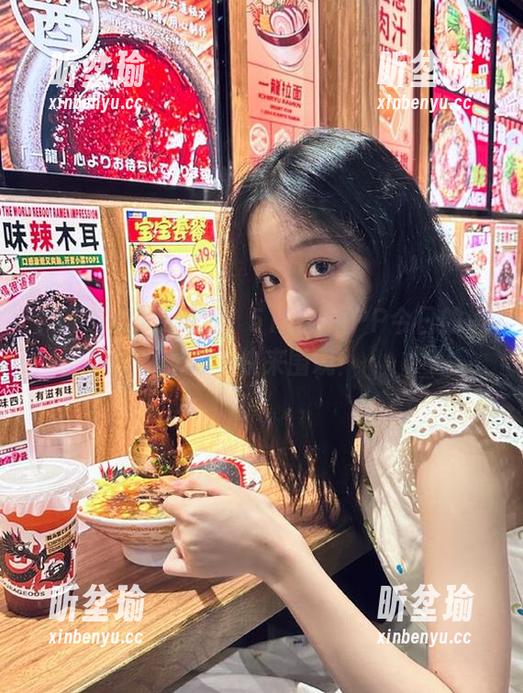 别错过！51吃瓜APP今日的必吃瓜，快来围观！