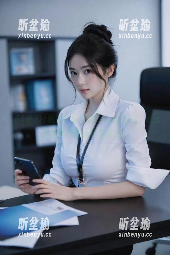 吼吼！51吃瓜fun国际化，ios上各种奇葩瓜等你来追！