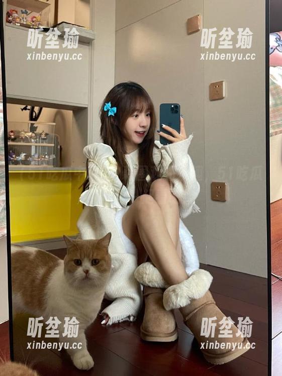 51吃瓜中心 收藏围观的乐趣,51吃瓜中心,一起看吧!