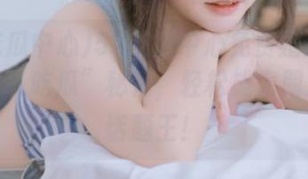 51吃瓜中心免费赠送：每天一份“吃瓜”秘笈，轻松成为朋友圈的话题王！