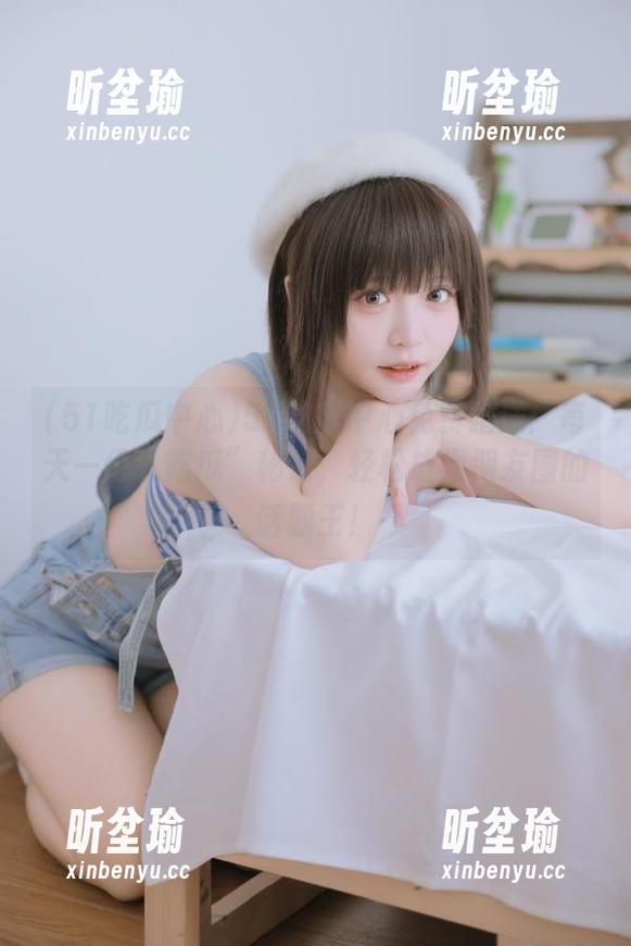 51吃瓜中心免费赠送：每天一份“吃瓜”秘笈，轻松成为朋友圈的话题王！