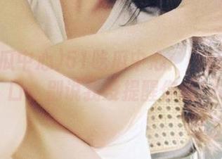 51吃瓜中心：网红八卦入口，别说我没提醒你哦！