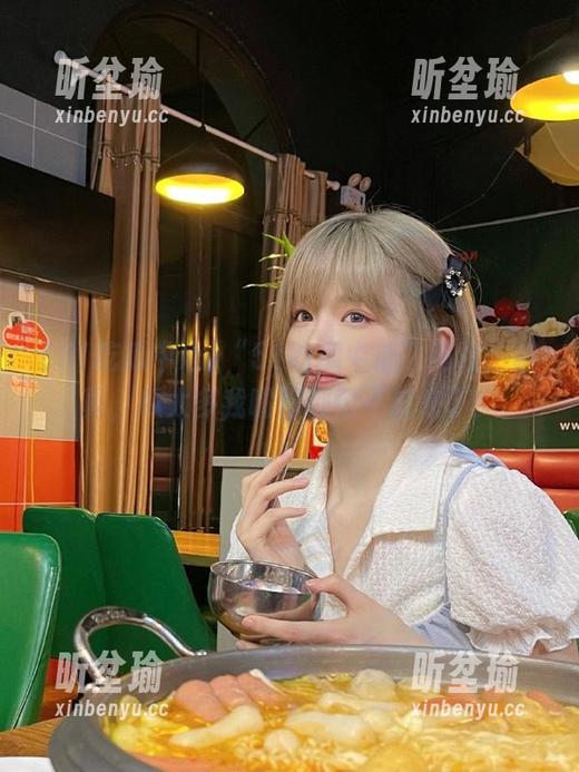 51吃瓜中心 “51吃瓜中心”网址:讲真,瓜太多我嘴巴都忙不过来了!