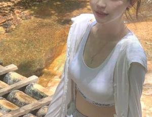 发行通告：看热闹不嫌事大，立即下载51吃瓜中心！