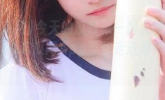 今天的瓜好似一盘五味杂陈的沙拉，51吃瓜网App带你走进麻辣虚实间！