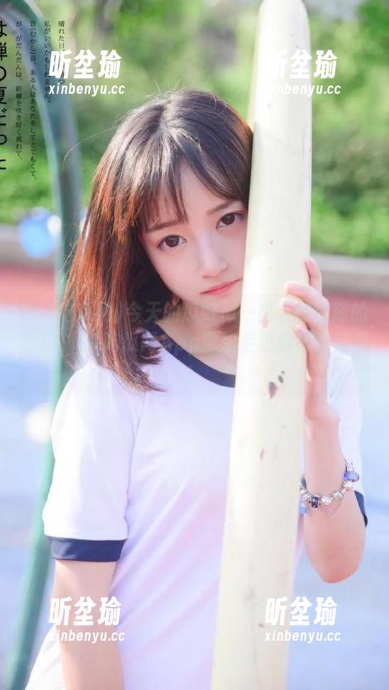 51吃瓜网 今天的瓜好似一盘五味杂陈的沙拉,51吃瓜网App带你走进麻辣虚实间!