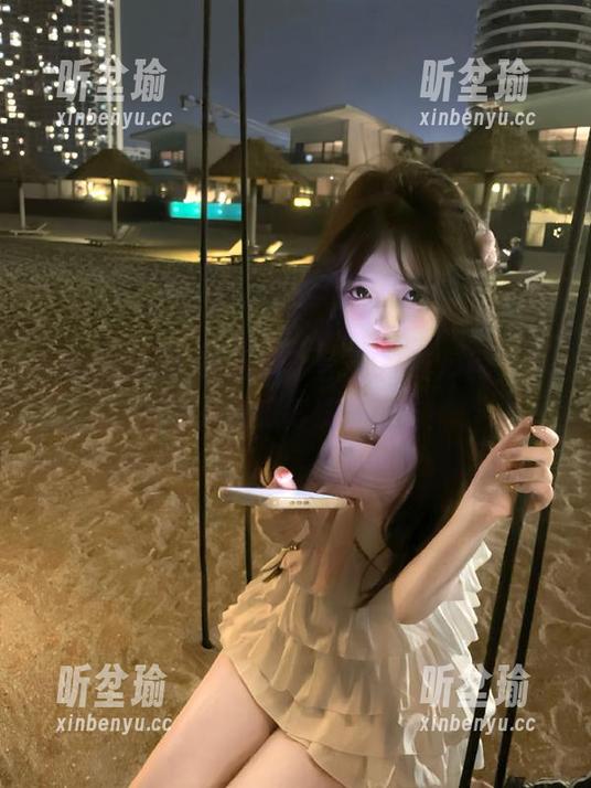 51吃瓜网 咋回事?登录51吃瓜网,今日的八卦瓜得洗洗再吃!