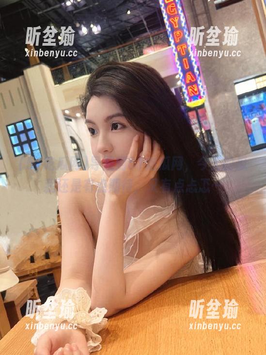51吃瓜网 导航到51吃瓜网,今天的瓜我还是有点期待,又有点忐忑…