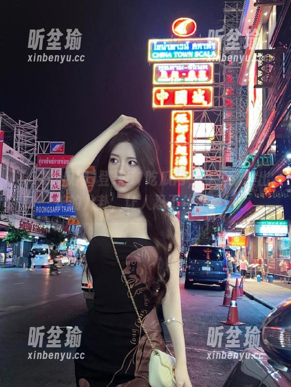 51吃瓜网 登录51吃瓜网,今日新鲜出炉的八卦,让人忍不住舔屏!