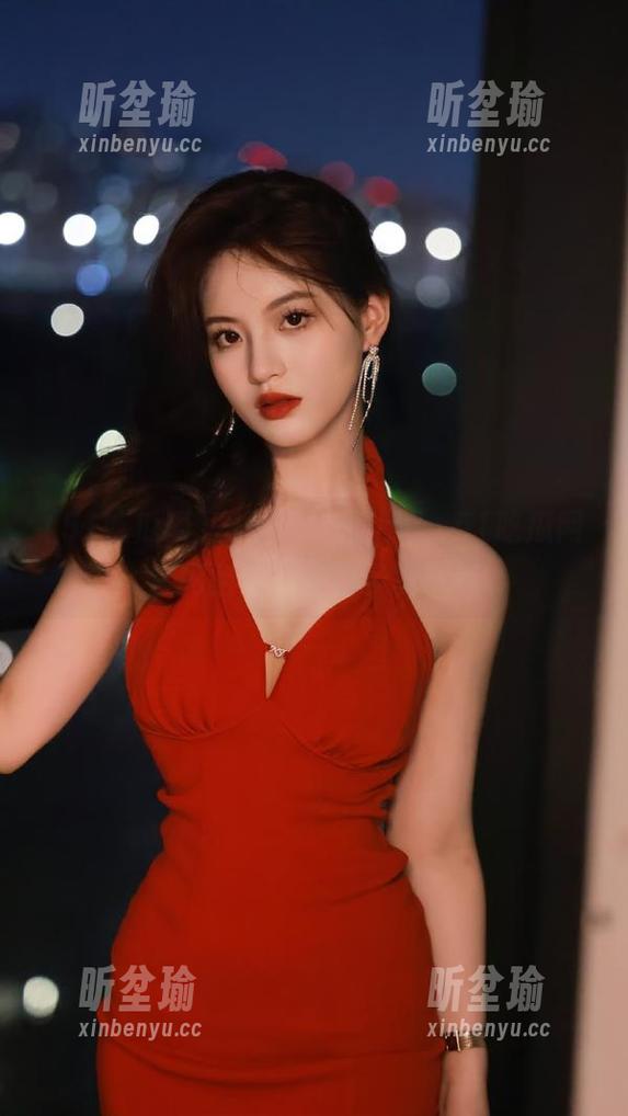 资源搜索无止境，51吃瓜网官网验证到底有多复杂？