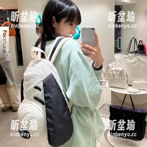 51吃瓜网 你知道吗?51吃瓜网今日的吃瓜线路,简直是一个大惊喜!