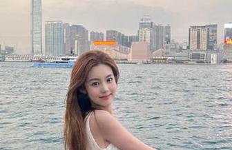 吃瓜路上，别忘了收藏：51吃瓜网在线观看真是有趣！